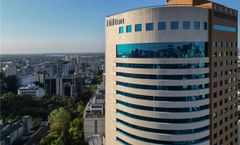 Hilton Porto Alegre