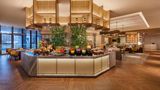 DoubleTree by Hilton Yaan Restaurant