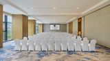 DoubleTree by Hilton Yaan Meeting