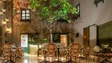 <b>NH Cali Boulevard del Rio Restaurant</b>. Images powered by <a href="https://iceportal.shijigroup.com/" title="IcePortal" target="_blank">IcePortal</a>.