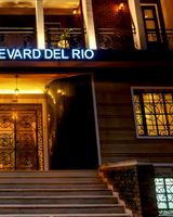 NH Cali Boulevard del Rio