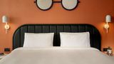 <b>Art'otel London Battersea Power Station Room</b>. Images powered by <a href="https://iceportal.shijigroup.com/" title="IcePortal" target="_blank">IcePortal</a>.