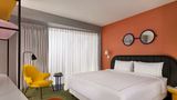 <b>Art'otel London Battersea Power Station Room</b>. Images powered by <a href="https://iceportal.shijigroup.com/" title="IcePortal" target="_blank">IcePortal</a>.