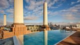 <b>Art'otel London Battersea Power Station Pool</b>. Images powered by <a href="https://iceportal.shijigroup.com/" title="IcePortal" target="_blank">IcePortal</a>.