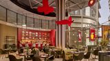<b>Art'otel London Battersea Power Station Restaurant</b>. Images powered by <a href="https://iceportal.shijigroup.com/" title="IcePortal" target="_blank">IcePortal</a>.