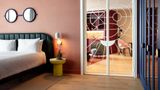 <b>Art'otel London Battersea Power Station Suite</b>. Images powered by <a href="https://iceportal.shijigroup.com/" title="IcePortal" target="_blank">IcePortal</a>.