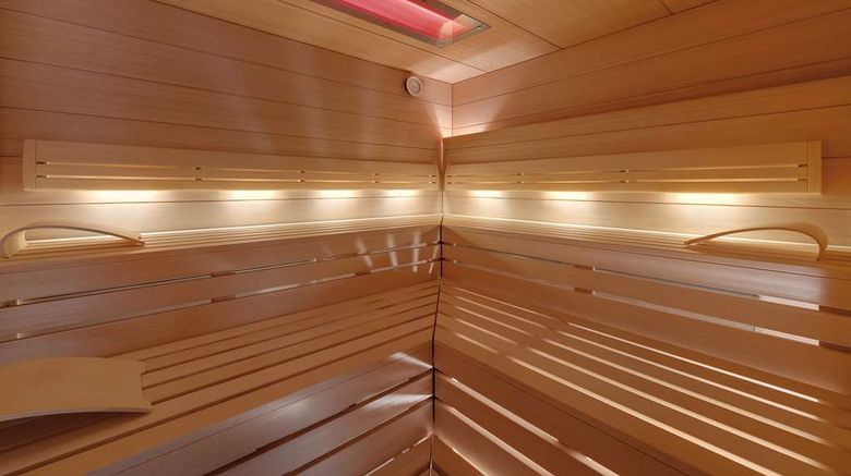 <b>Der Europaeische Hof-Hotel Europa Spa</b>. Images powered by <a href="https://iceportal.shijigroup.com/" title="IcePortal" target="_blank">IcePortal</a>.