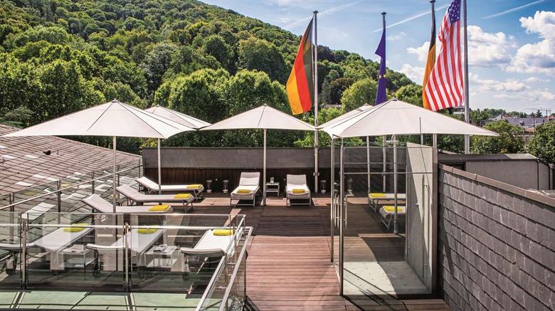 <b>Der Europaeische Hof-Hotel Europa Spa</b>. Images powered by <a href="https://iceportal.shijigroup.com/" title="IcePortal" target="_blank">IcePortal</a>.