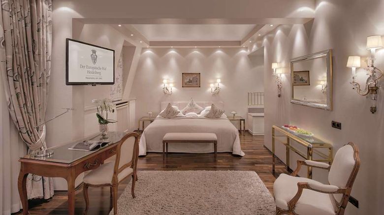 <b>Der Europaeische Hof-Hotel Europa Suite</b>. Images powered by <a href="https://iceportal.shijigroup.com/" title="IcePortal" target="_blank">IcePortal</a>.