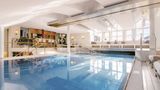Der Europaeische Hof-Hotel Europa Pool
