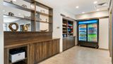 Best Western Plus Winter Haven Inn & Sts Other