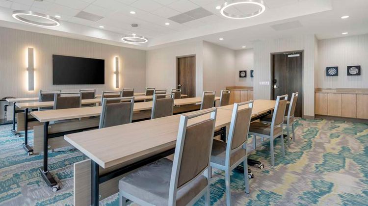 Best Western Plus Winter Haven Inn & Sts Meeting