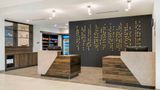 Best Western Plus Winter Haven Inn & Sts Lobby