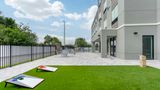 Best Western Plus Winter Haven Inn & Sts Other