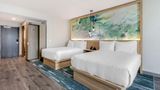 Best Western Plus Winter Haven Inn & Sts Room