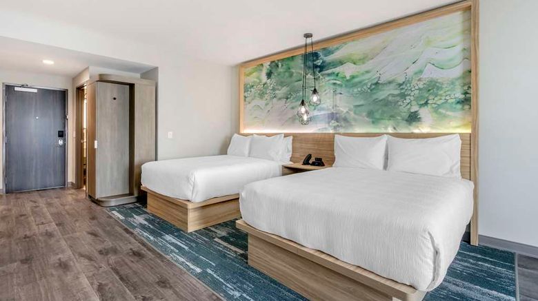 <b>Best Western Plus Winter Haven Inn & Sts Room</b>. Images powered by <a href="https://iceportal.shijigroup.com/" title="IcePortal" target="_blank">IcePortal</a>.