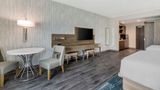 Best Western Plus Winter Haven Inn & Sts Room