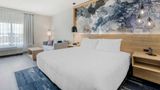 Best Western Plus Winter Haven Inn & Sts Suite
