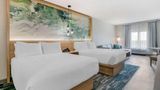 Best Western Plus Winter Haven Inn & Sts Suite