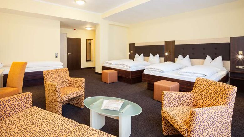 <b>Best Western Hotel Augusta Room</b>. Images powered by <a href="https://iceportal.shijigroup.com/" title="IcePortal" target="_blank">IcePortal</a>.