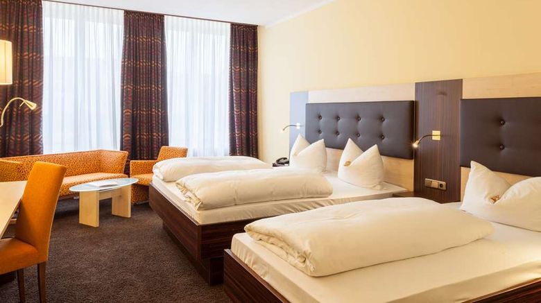 <b>Best Western Hotel Augusta Room</b>. Images powered by <a href="https://iceportal.shijigroup.com/" title="IcePortal" target="_blank">IcePortal</a>.