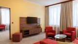 Best Western Hotel Augusta Other
