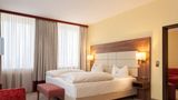 Best Western Hotel Augusta Other