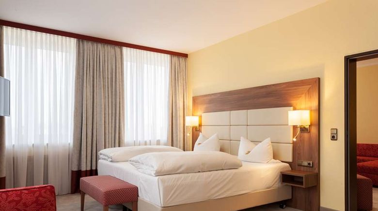 <b>Best Western Hotel Augusta Other</b>. Images powered by <a href="https://iceportal.shijigroup.com/" title="IcePortal" target="_blank">IcePortal</a>.