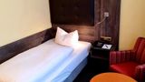 Best Western Hotel Augusta Room