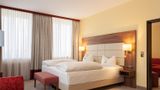 Best Western Hotel Augusta Suite