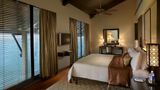 The Leela Kovalam, A Raviz Hotel Suite
