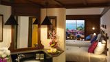 The Leela Kovalam, A Raviz Hotel Room