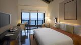 The Leela Kovalam, A Raviz Hotel Restaurant