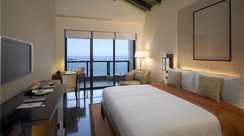 <b>The Leela Kovalam, A Raviz Hotel Restaurant</b>. Images powered by <a href="https://iceportal.shijigroup.com/" title="IcePortal" target="_blank">IcePortal</a>.