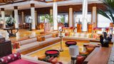 The Leela Kovalam, A Raviz Hotel Lobby
