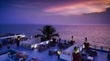 The Leela Kovalam, A Raviz Hotel Exterior
