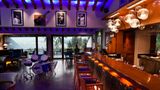The Leela Kovalam, A Raviz Hotel Restaurant