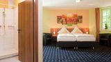 Hotel Deutscher Hof Room