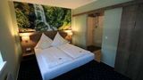 Hotel Deutscher Hof Suite