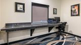 <b>Comfort Inn & Suites Other</b>. Images powered by <a href="https://iceportal.shijigroup.com/" title="IcePortal" target="_blank">IcePortal</a>.