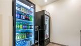 <b>Comfort Inn & Suites Other</b>. Images powered by <a href="https://iceportal.shijigroup.com/" title="IcePortal" target="_blank">IcePortal</a>.
