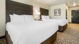 <b>Comfort Inn & Suites Room</b>. Images powered by <a href="https://iceportal.shijigroup.com/" title="IcePortal" target="_blank">IcePortal</a>.