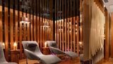 Occidental Ankara Hotel Health