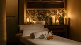 Occidental Ankara Hotel Health