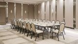 Occidental Ankara Hotel Meeting