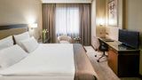 Occidental Ankara Hotel Room