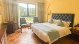 Howard Johnson by Wyndham Ya'an Forest Room