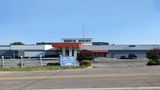Howard Johnson by Wyndham Hannibal Exterior