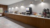 Wingate by Wyndham New Stanton Other