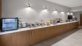 Wingate by Wyndham New Stanton Other
